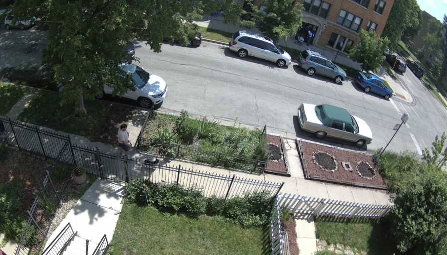Reolink Camera One_00_Reolink Home Hub One_20260611112202.jpg